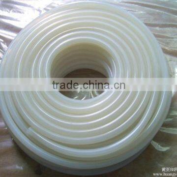 Factory Sale HTV Silicone Rubber High Quality Silicone Raw Material Compound Raw Material