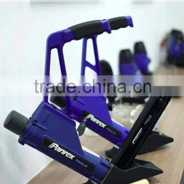 22GA.Fine Wire Stapler 7116A With Auto Firing photo-5