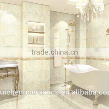 building matierial ceramics tile floor and wall