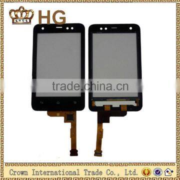 Replacement For Sony ST17 Touch screen Digitizer