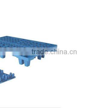 Good quality of second hand plastic pallet