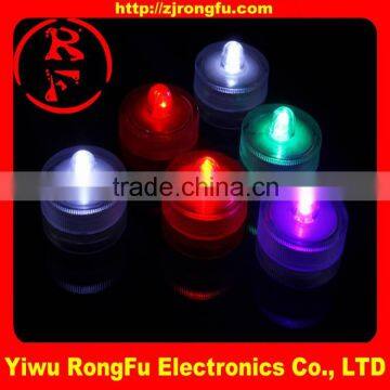 2015 new product mini candle lanterns,candle lamp,christmas candle