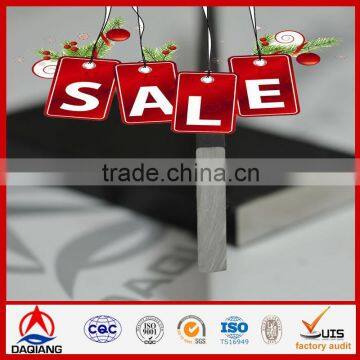 Auto Suspension Spring Steel Sup9 50crmn 1.7176 Spring Steel Flat Bar 55cr3