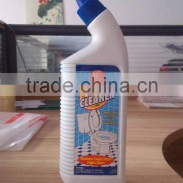 High contrated new formula marble bathroom cleaner, bathroom cleaner product