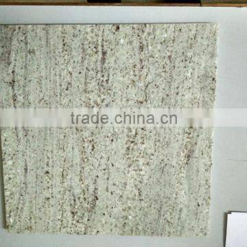 Calibrated Tiles Granite photo-3