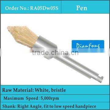 Surgical Instrument