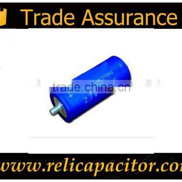 2.7v 3000f super capacitor,trade assurance