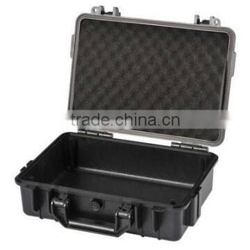 *plastic professional custom tool box