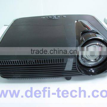 5000 lumen cheap video projectors