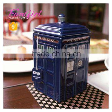 Ceramic Mugs Wholesale Dr Who Mug Ceramic Mug With Lid