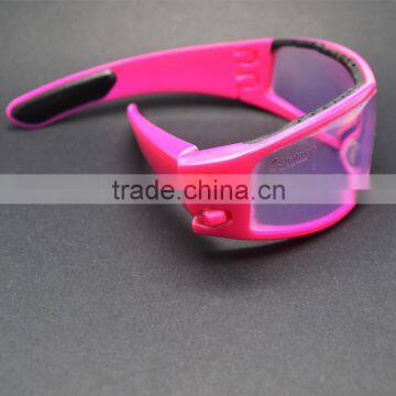 Fashion Design Sunglass Molding 3d Print Service Rapid Prototype Custom Design photo-5
