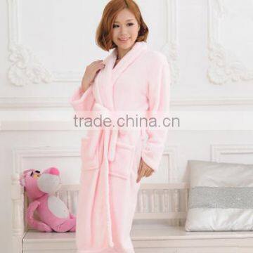 wholesale japanese names hot women/men cute nice sex kimono style sleepwear