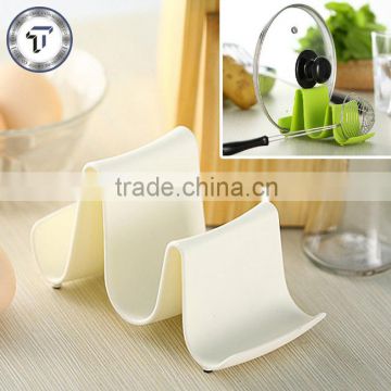 Plastic Fashion pot holder