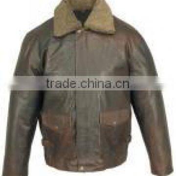 Fashion Jackets Men High Quality With Design Efficent