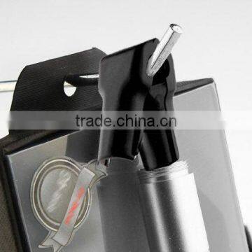 Silver Retail Shop Display Hook Anti Sweep Theft Stop Lock Magnetic Detacher Security Keys photo-5