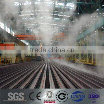 jis standard h shape beam steel