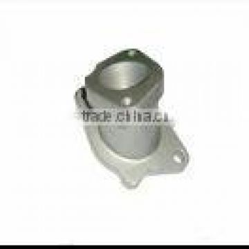 Motorcycle Carburetor Intake Manifold for CG150