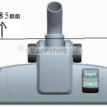 vacuum cleaner parts
