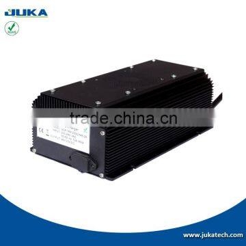 For electric bicycle ,electric vehicle li-ion battery charger 14.6V 40A 29.2V 35A 58.4V 18A
