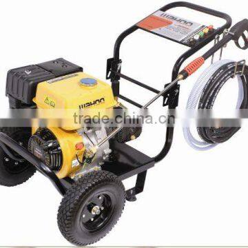 High Pressure Washer (3000PSI)