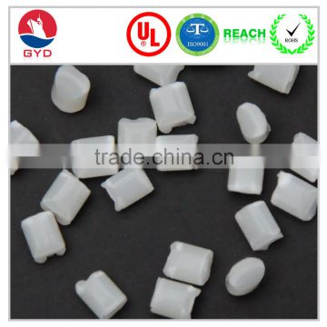 Virgin polyamide resin nylon 6 chip nylon raw material prices