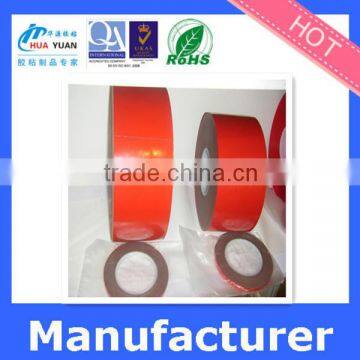 Ipartner Hot Promotion Selling cross linked polyethylene foam tape