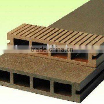 Wpc Decking