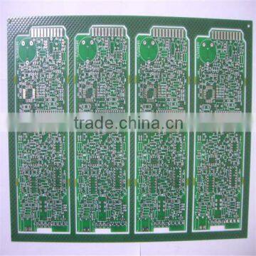 Competitive price Customized pcb and electronics design multilayer pcb