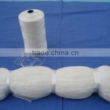 Polypropylene monofilament rope