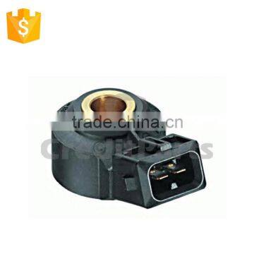 CRDT CreditParts Auto Parts Electric Sensor Knock Detonation Sensor Knock Sensor 96275932;9627593280;594628;9638423580