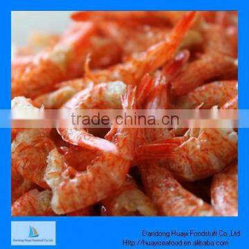 shrimp wholesale