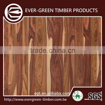 lastest import rosewood wall panel furniture grade