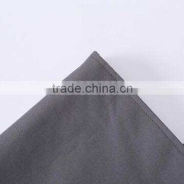 Heating Pad Knee Wrapping photo-2