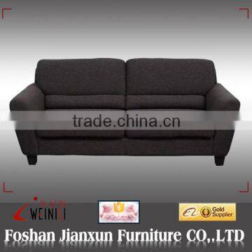 G007 fabric morden sofa