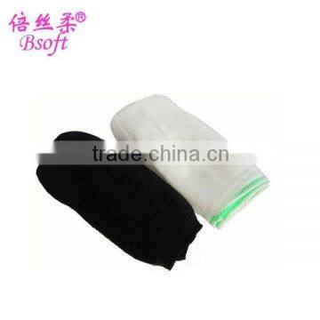 Unisex Disposable Nylon Underwear for Spa photo-5