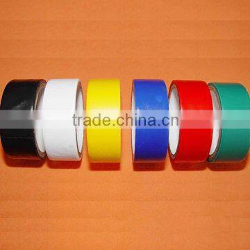 Hot Selling! Color Bopp Packaging Tape