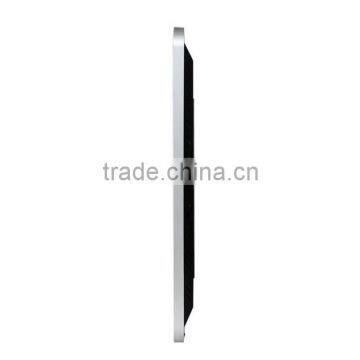 CHESTNUTER 17 Inch Wall Mounted LCD Advertising Monitors Quality Choice photo-3