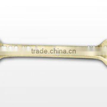 Professional Non Sparking Tools photo-2