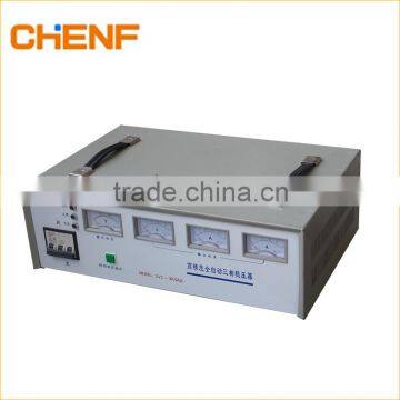 Transformer Transformer voltage regulator High Voltage Test high efficiency