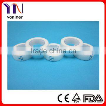 Madical device adhesive PE tape