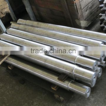 ODM Wholesale cold rolled steel shaft