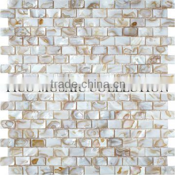 Fico hot model,GBK515,mother of pearl shell mosaic