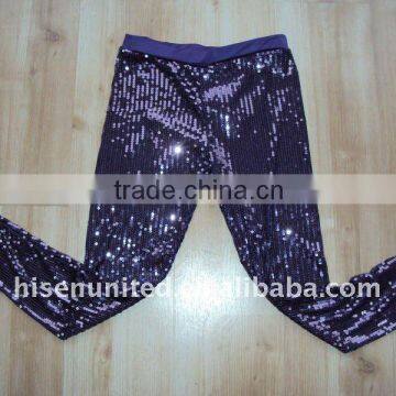 Legging for Women