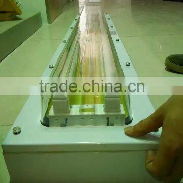 BHY Hot Sell China Supplier Ex Cleaning Fluorescent Lamp photo-4