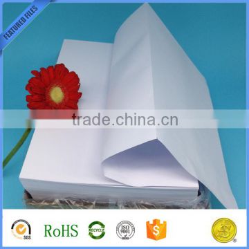 low price about the new products of computer printing paper