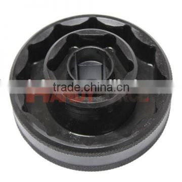 Wheel Nut Socket, Motorcycle Service Tools of Auto Repair Tools