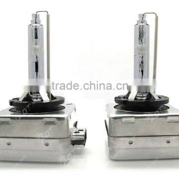 D1S D1C D1R D2S D2C D2R D3C D3R D3S D4C D4R D4S 6000K HID Xenon Bulb