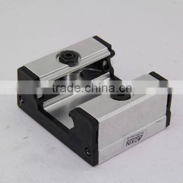 High Quality Linear Guide LGB12-100L-6UU for Guide photo-6