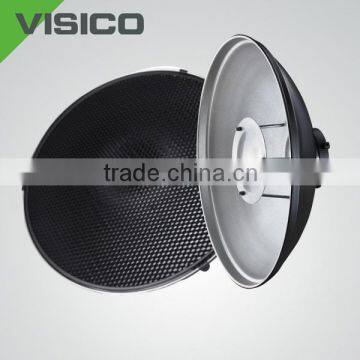 Standard Reflector Standard Reflector for Photo Studio Flash Light photo-5