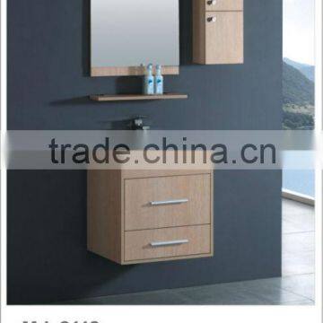 2013 Popular Hanging Bathroom Cabinet MJ-2113